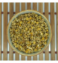 Kamomilla (Chamomile)